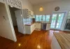 66 Pollocks Road, Bracewell, Qld 4695-Image
