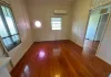 66 Pollocks Road, Bracewell, Qld 4695-Image