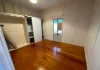 66 Pollocks Road, Bracewell, Qld 4695-Image