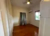 66 Pollocks Road, Bracewell, Qld 4695-Image