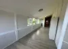 66 Pollocks Road, Bracewell, Qld 4695-Image