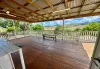 66 Pollocks Road, Bracewell, Qld 4695-Image