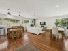 66 Rowsells Road, Korora, NSW 2450