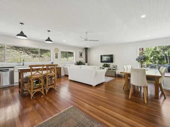 66 Rowsells Road, Korora, NSW 2450