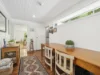 66 Rowsells Road, Korora, NSW 2450-Image