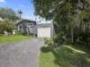 66 Rowsells Road, Korora, NSW 2450-Image