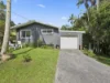 66 Rowsells Road, Korora, NSW 2450-Image