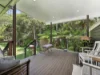 66 Rowsells Road, Korora, NSW 2450-Image