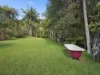 66 Rowsells Road, Korora, NSW 2450-Image