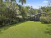 66 Rowsells Road, Korora, NSW 2450-Image
