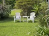66 Rowsells Road, Korora, NSW 2450-Image