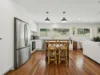 66 Rowsells Road, Korora, NSW 2450-Image