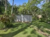 66 Rowsells Road, Korora, NSW 2450-Image
