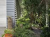 66 Rowsells Road, Korora, NSW 2450-Image