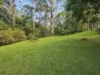 66 Rowsells Road, Korora, NSW 2450-Image