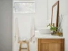 66 Rowsells Road, Korora, NSW 2450-Image