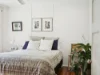 66 Rowsells Road, Korora, NSW 2450-Image