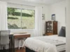 66 Rowsells Road, Korora, NSW 2450-Image