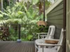 66 Rowsells Road, Korora, NSW 2450-Image