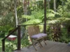 66 Rowsells Road, Korora, NSW 2450-Image