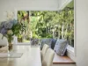 66 Rowsells Road, Korora, NSW 2450-Image