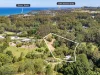 66 Rowsells Road, Korora, NSW 2450-Image