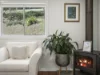 66 Rowsells Road, Korora, NSW 2450-Image