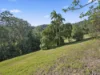 66 Rowsells Road, Korora, NSW 2450-Image