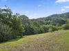 66 Rowsells Road, Korora, NSW 2450-Image