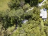 66 Rowsells Road, Korora, NSW 2450-Image