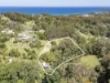 66 Rowsells Road, Korora, NSW 2450-Image