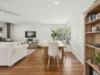66 Rowsells Road, Korora, NSW 2450-Image