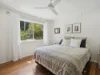 66 Rowsells Road, Korora, NSW 2450-Image