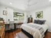 66 Rowsells Road, Korora, NSW 2450-Image