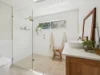 66 Rowsells Road, Korora, NSW 2450-Image