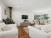 66 Rowsells Road, Korora, NSW 2450-Image