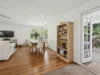 66 Rowsells Road, Korora, NSW 2450-Image
