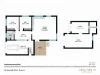 66 Rowsells Road, Korora, NSW 2450-Floorplan