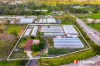 660-670 Bringelly Road, Rossmore, NSW 2557