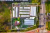 660-670 Bringelly Road, Rossmore, NSW 2557-Image