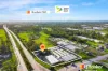 660-670 Bringelly Road, Rossmore, NSW 2557-Image