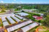 660-670 Bringelly Road, Rossmore, NSW 2557-Image