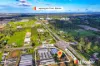 660-670 Bringelly Road, Rossmore, NSW 2557-Image