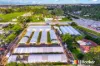 660-670 Bringelly Road, Rossmore, NSW 2557-Image