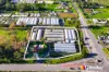 660-670 Bringelly Road, Rossmore, NSW 2557-Image