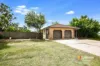660-670 Bringelly Road, Rossmore, NSW 2557-Image