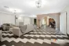 660-670 Bringelly Road, Rossmore, NSW 2557-Image