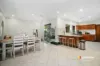 660-670 Bringelly Road, Rossmore, NSW 2557-Image
