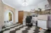 660-670 Bringelly Road, Rossmore, NSW 2557-Image