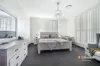 660-670 Bringelly Road, Rossmore, NSW 2557-Image